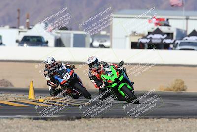 media/Dec-06-2024-CVMA Friday Practice (Fri) [[e1d1c5d4fc]]/3-Group 3 and NRS/Session 2 (Turn 15)/